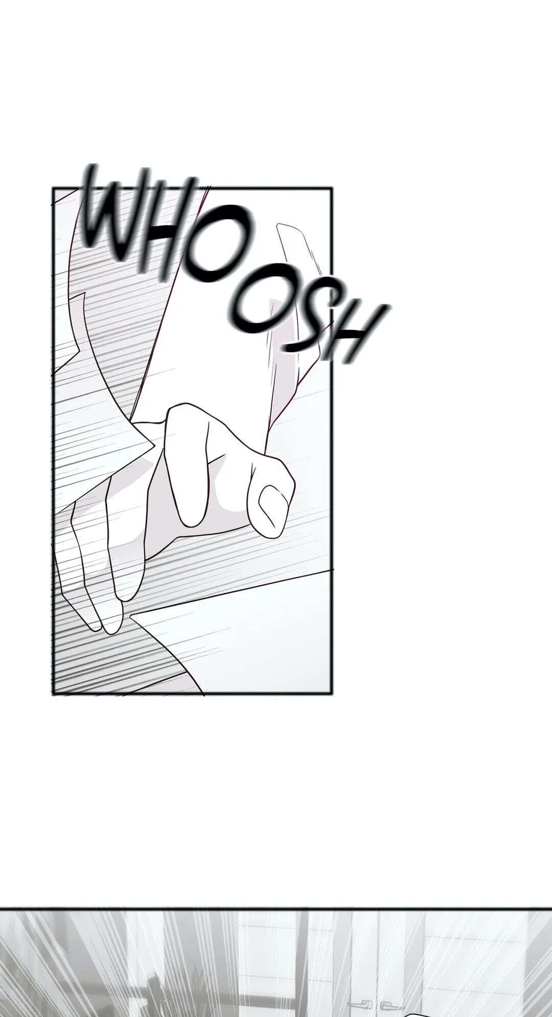 Read Gold Gray chapter 26 image 62 on Lezhin