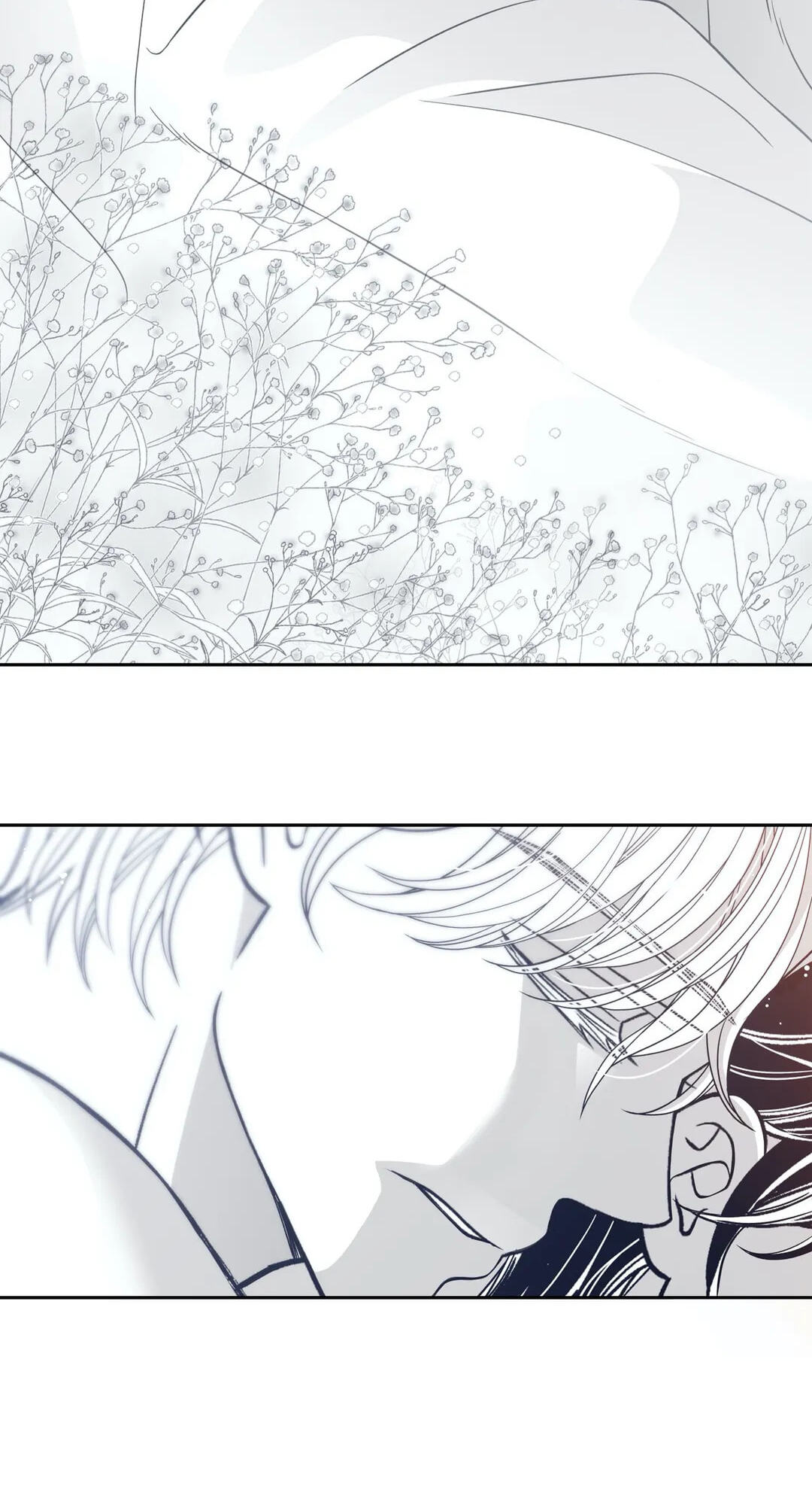 Read Gold Gray chapter 26 image 67 on Lezhin