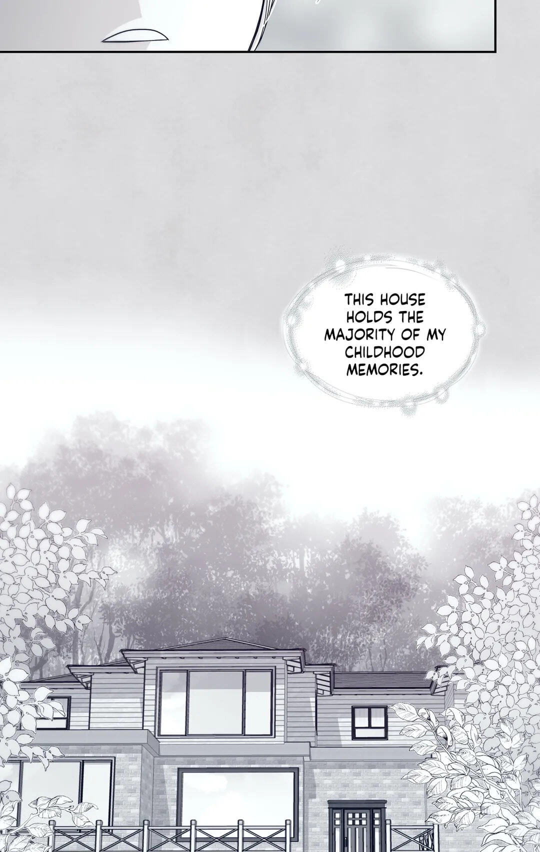 Read Gold Gray chapter 27 image 18 on Lezhin