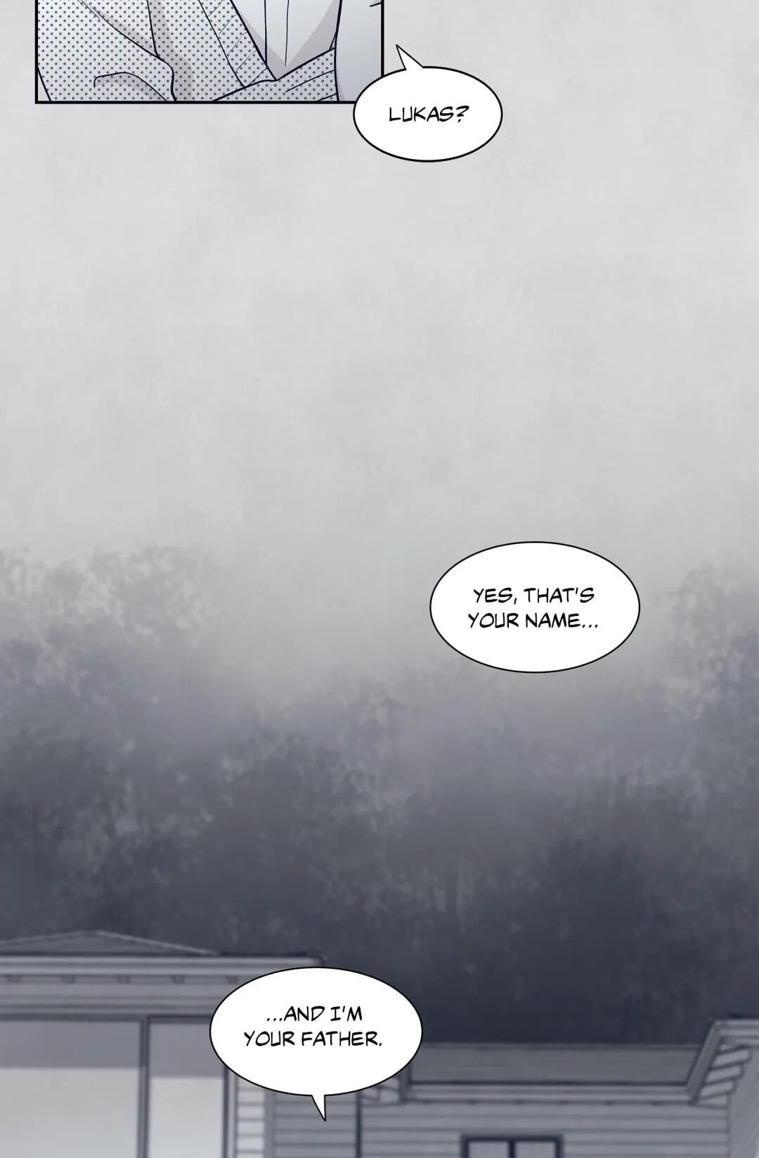 Read Gold Gray chapter 27 image 26 on Lezhin