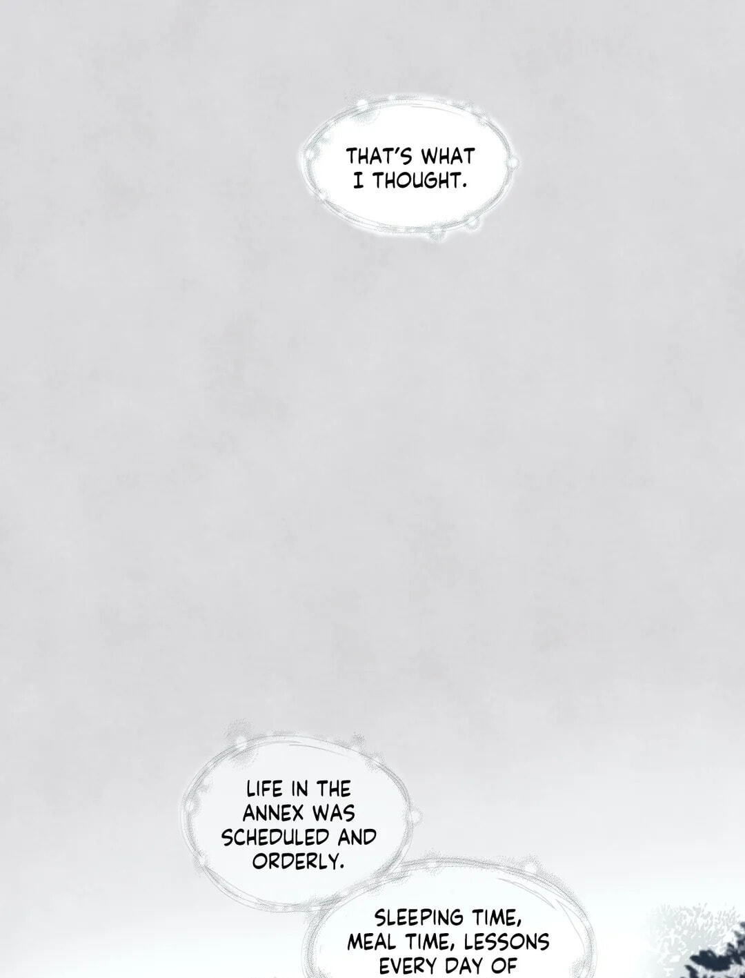 Read Gold Gray chapter 27 image 30 on Lezhin