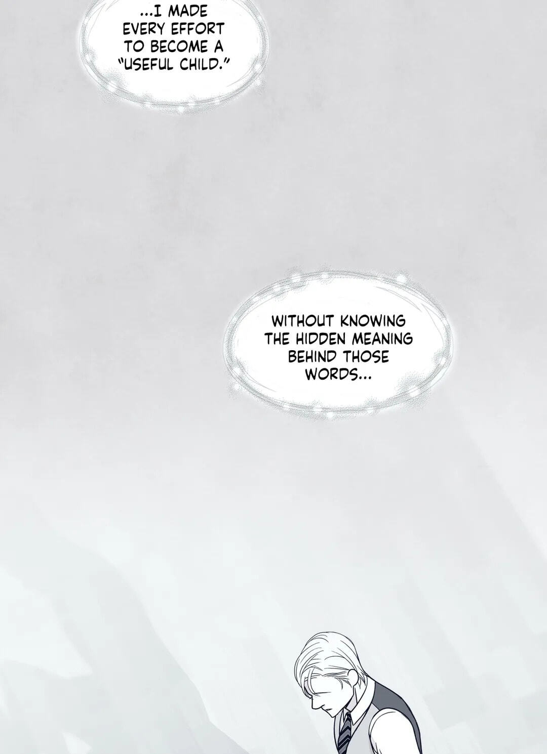 Read Gold Gray chapter 27 image 38 on Lezhin