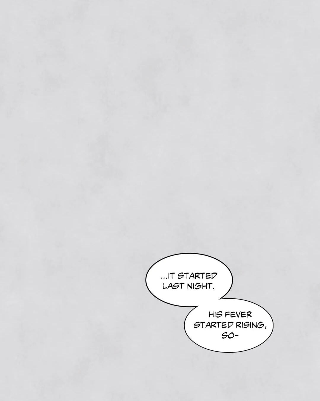 Read Gold Gray chapter 27 image 47 on Lezhin