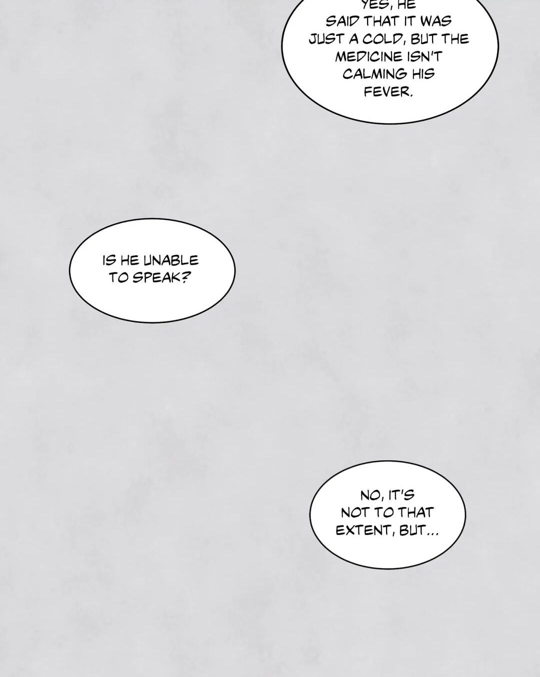 Read Gold Gray chapter 27 image 49 on Lezhin