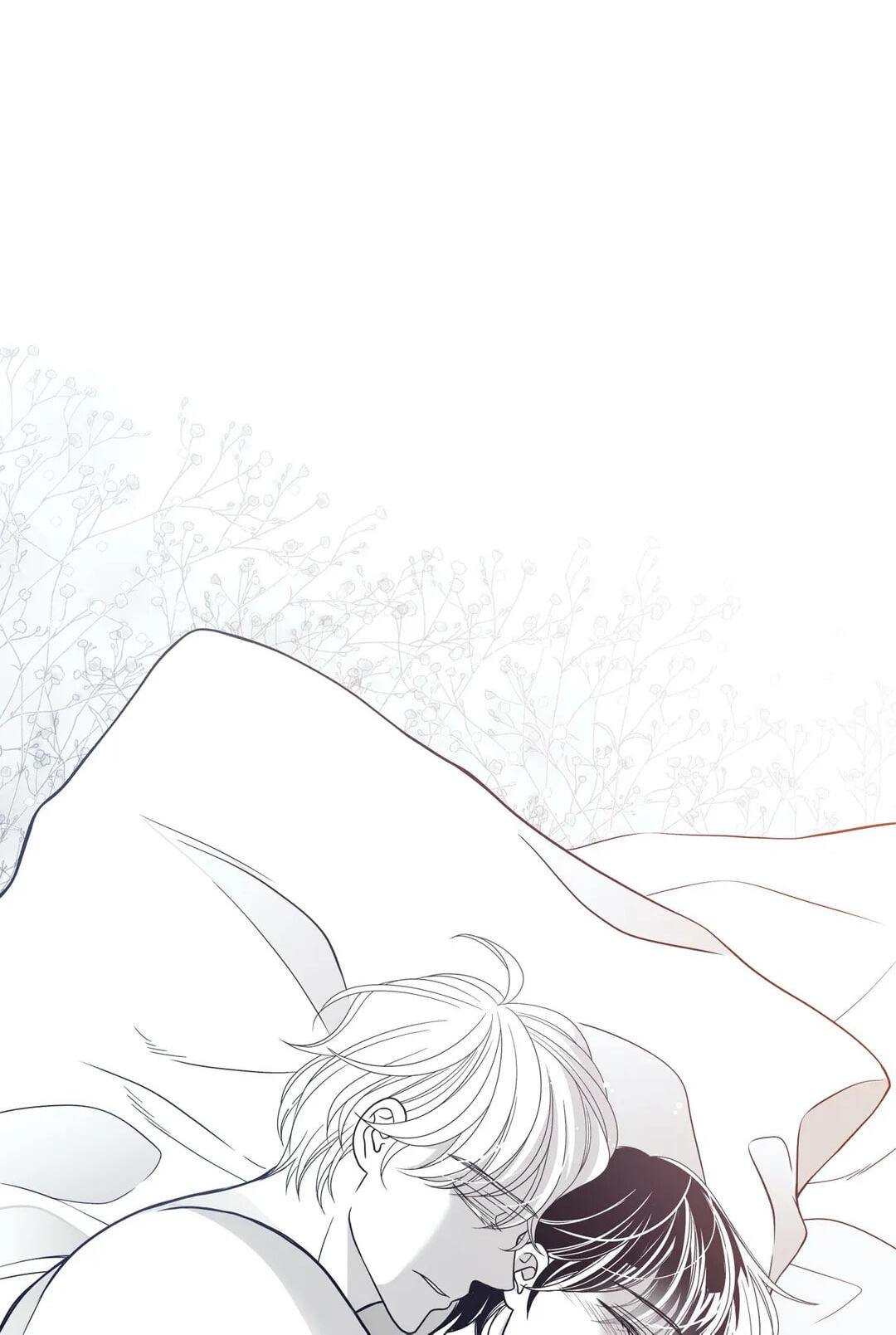 Read Gold Gray chapter 27 image 5 on Lezhin