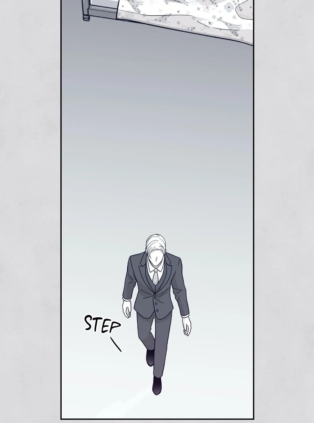Read Gold Gray chapter 27 image 61 on Lezhin
