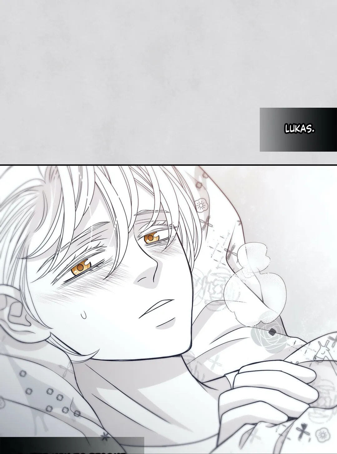 Read Gold Gray chapter 27 image 62 on Lezhin