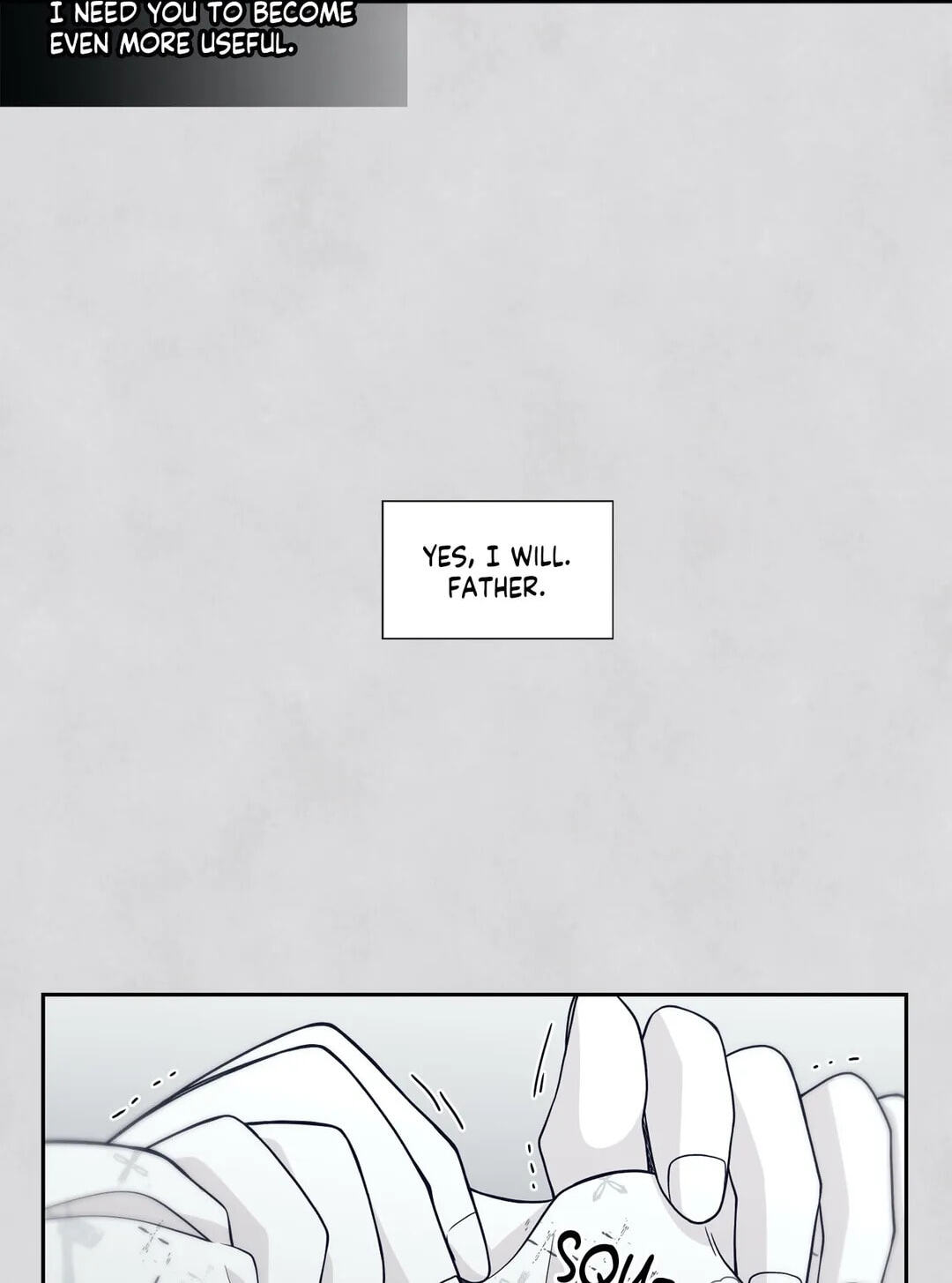 Read Gold Gray chapter 27 image 63 on Lezhin