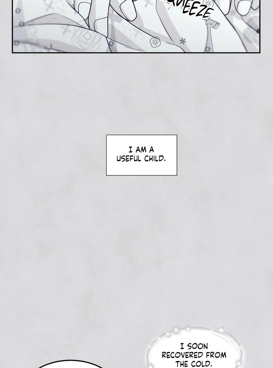 Read Gold Gray chapter 27 image 64 on Lezhin