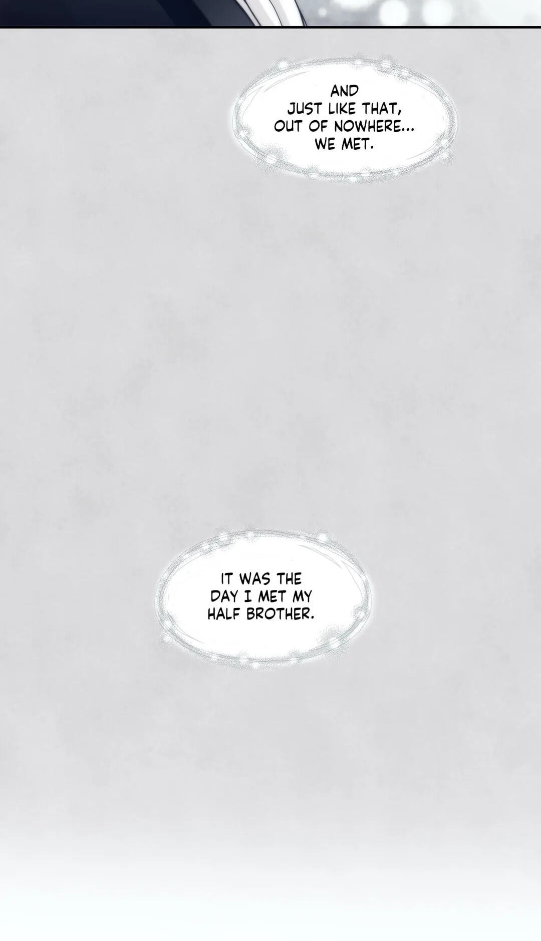Read Gold Gray chapter 27 image 75 on Lezhin