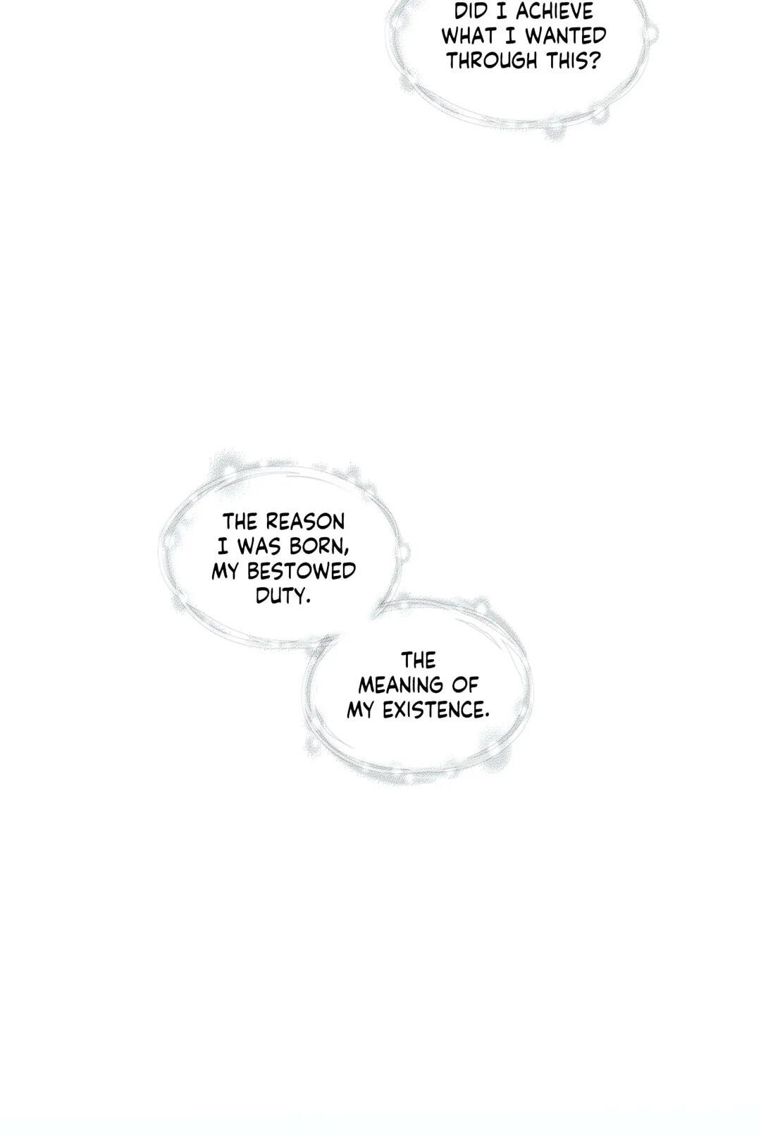 Read Gold Gray chapter 27 image 8 on Lezhin