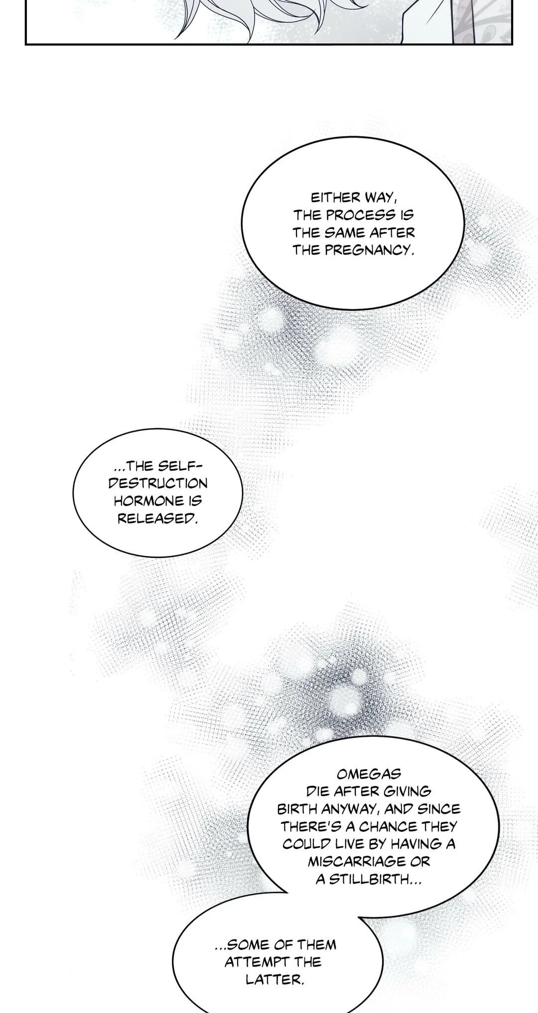 Read Gold Gray chapter 28 image 10 on Lezhin