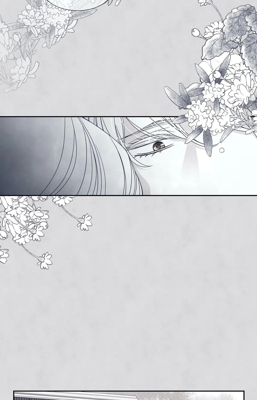 Read Gold Gray chapter 28 image 18 on Lezhin