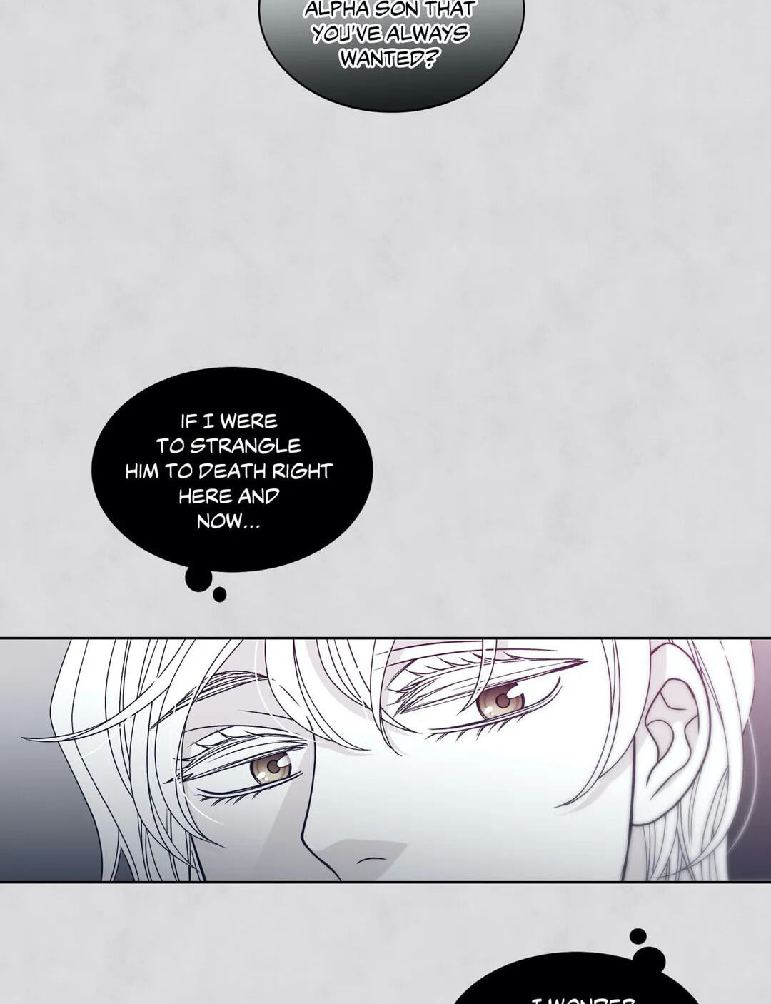 Read Gold Gray chapter 28 image 29 on Lezhin
