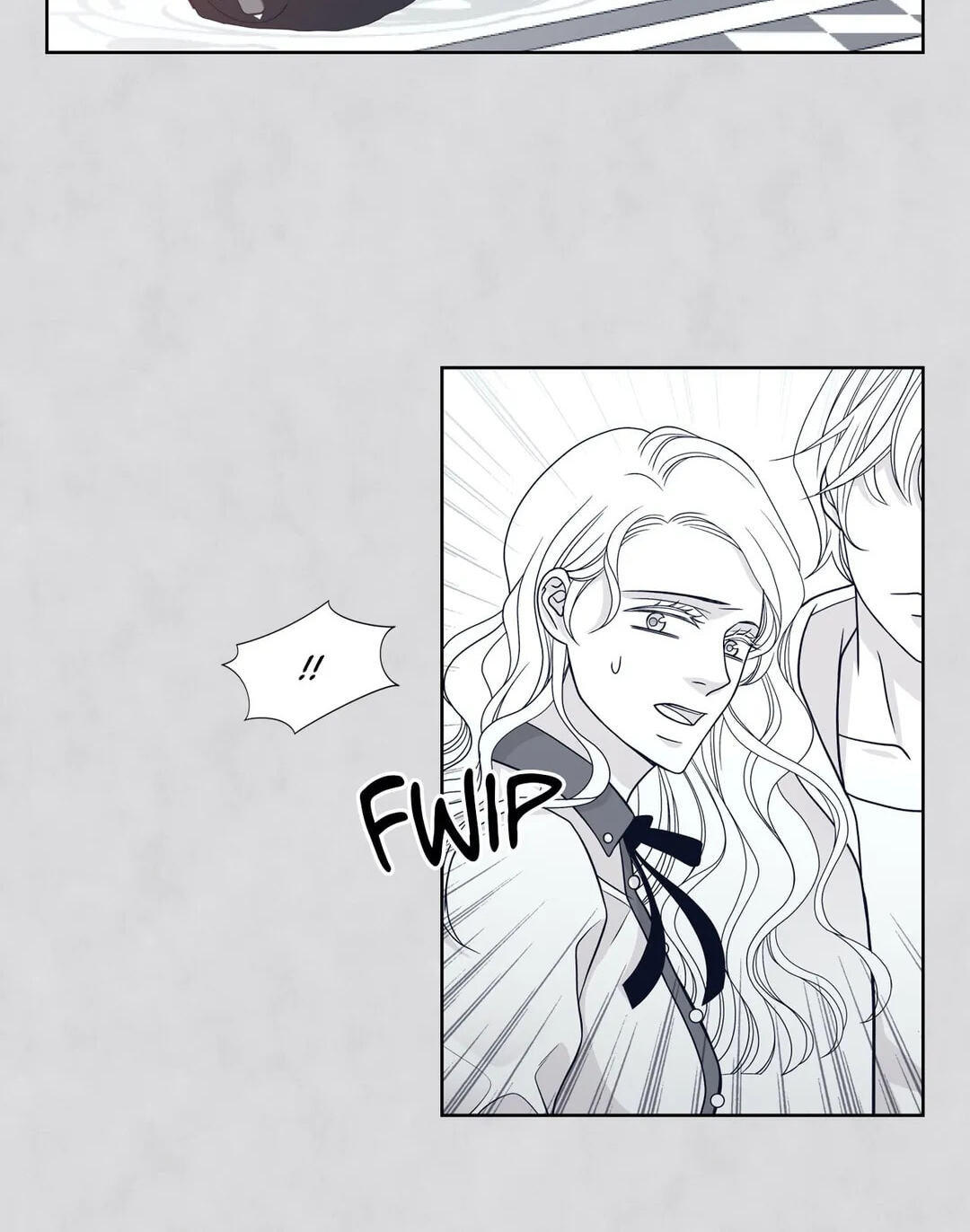 Read Gold Gray chapter 28 image 49 on Lezhin
