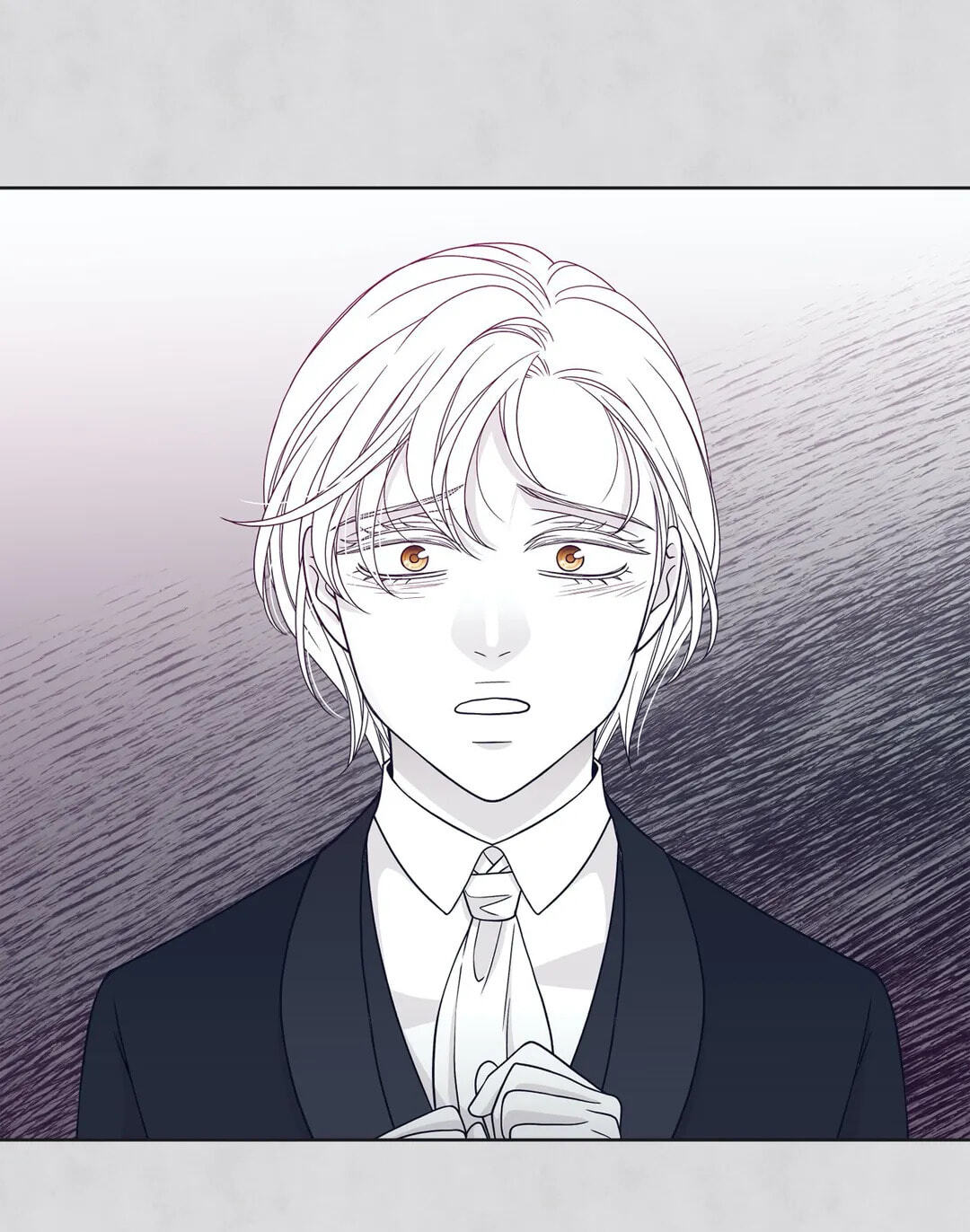 Read Gold Gray chapter 28 image 50 on Lezhin