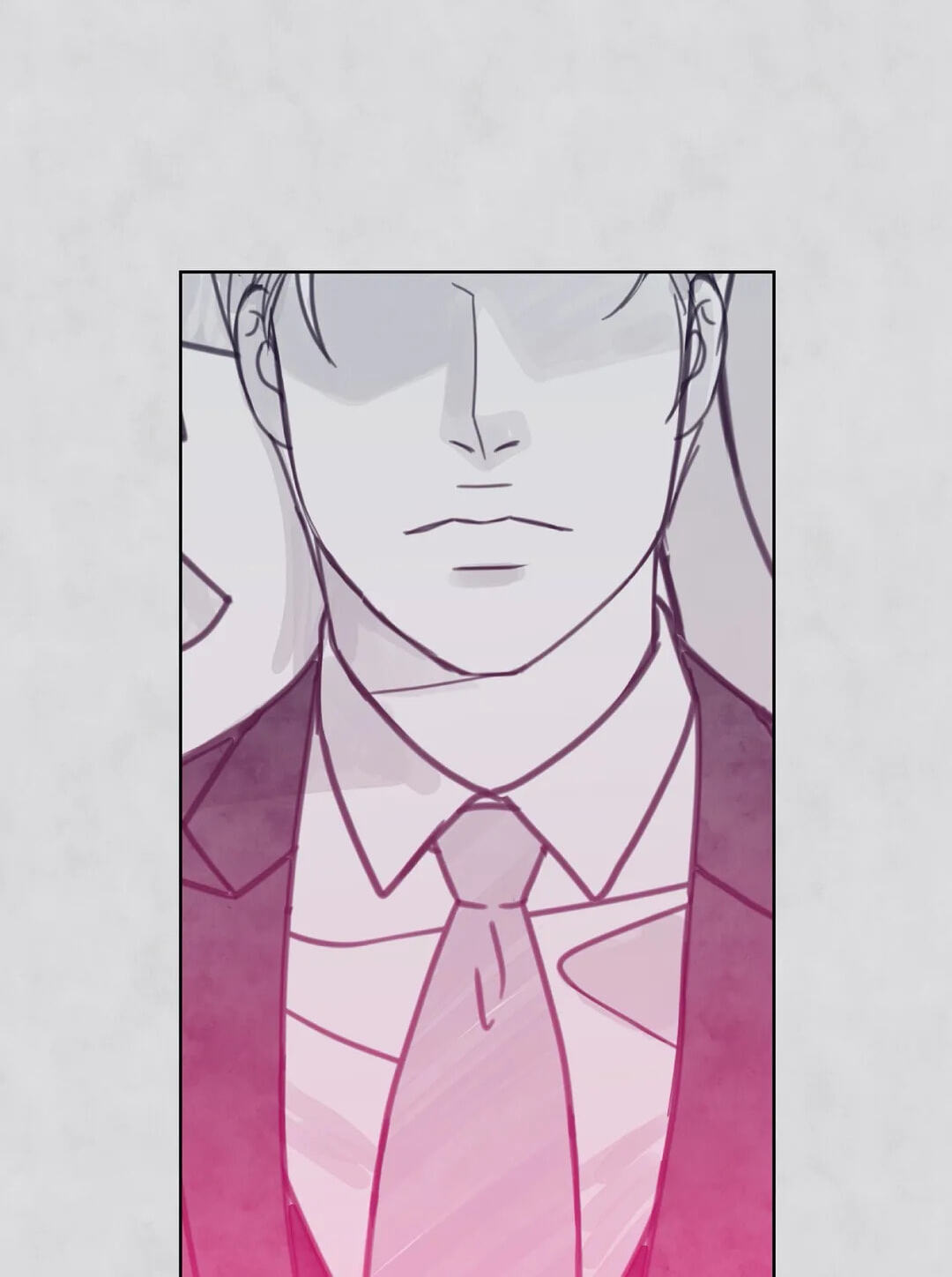 Read Gold Gray chapter 28 image 55 on Lezhin