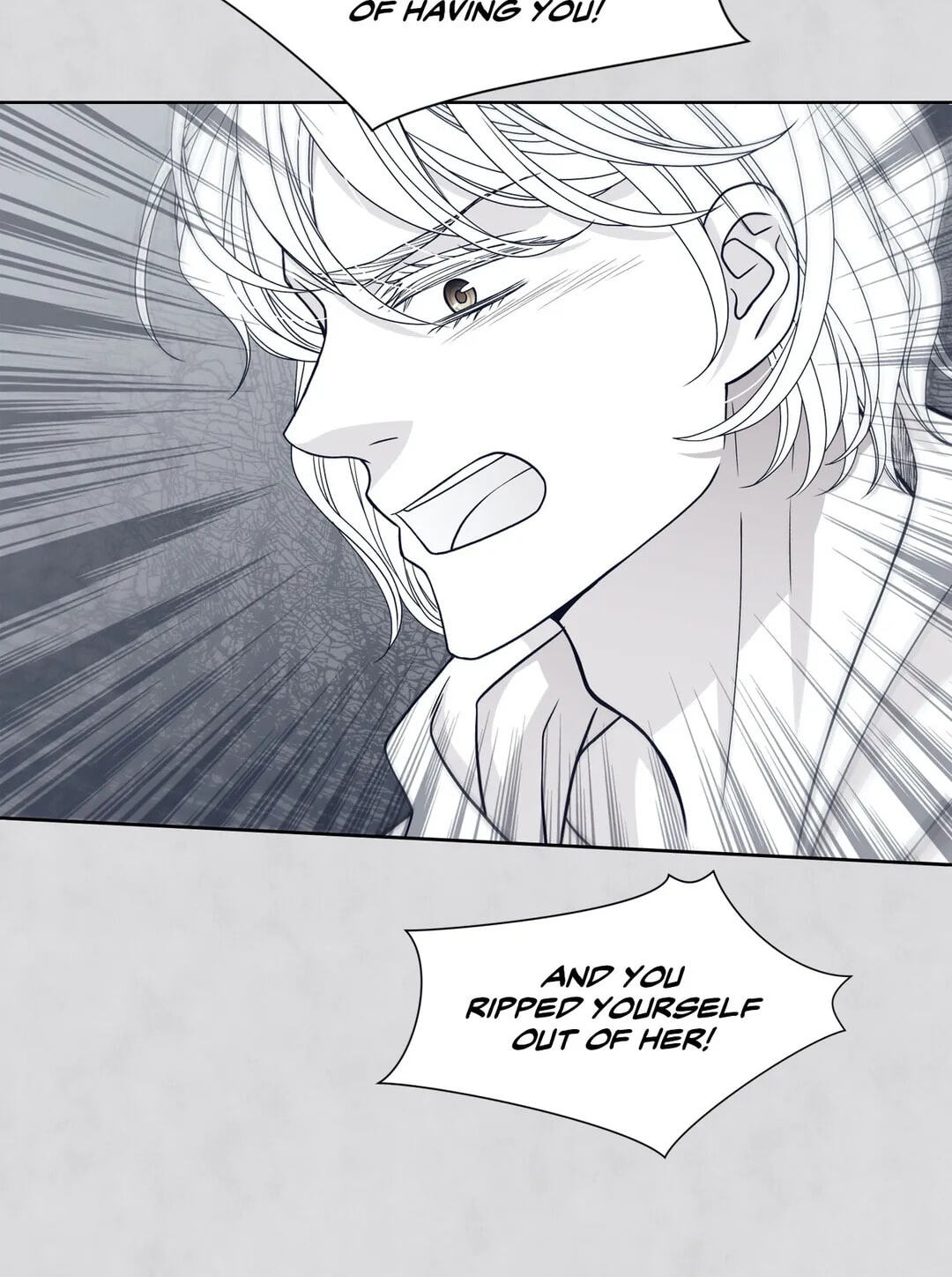 Read Gold Gray chapter 28 image 59 on Lezhin