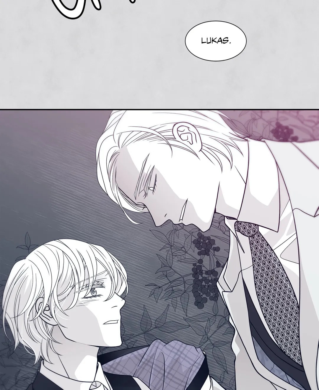 Read Gold Gray chapter 28 image 70 on Lezhin