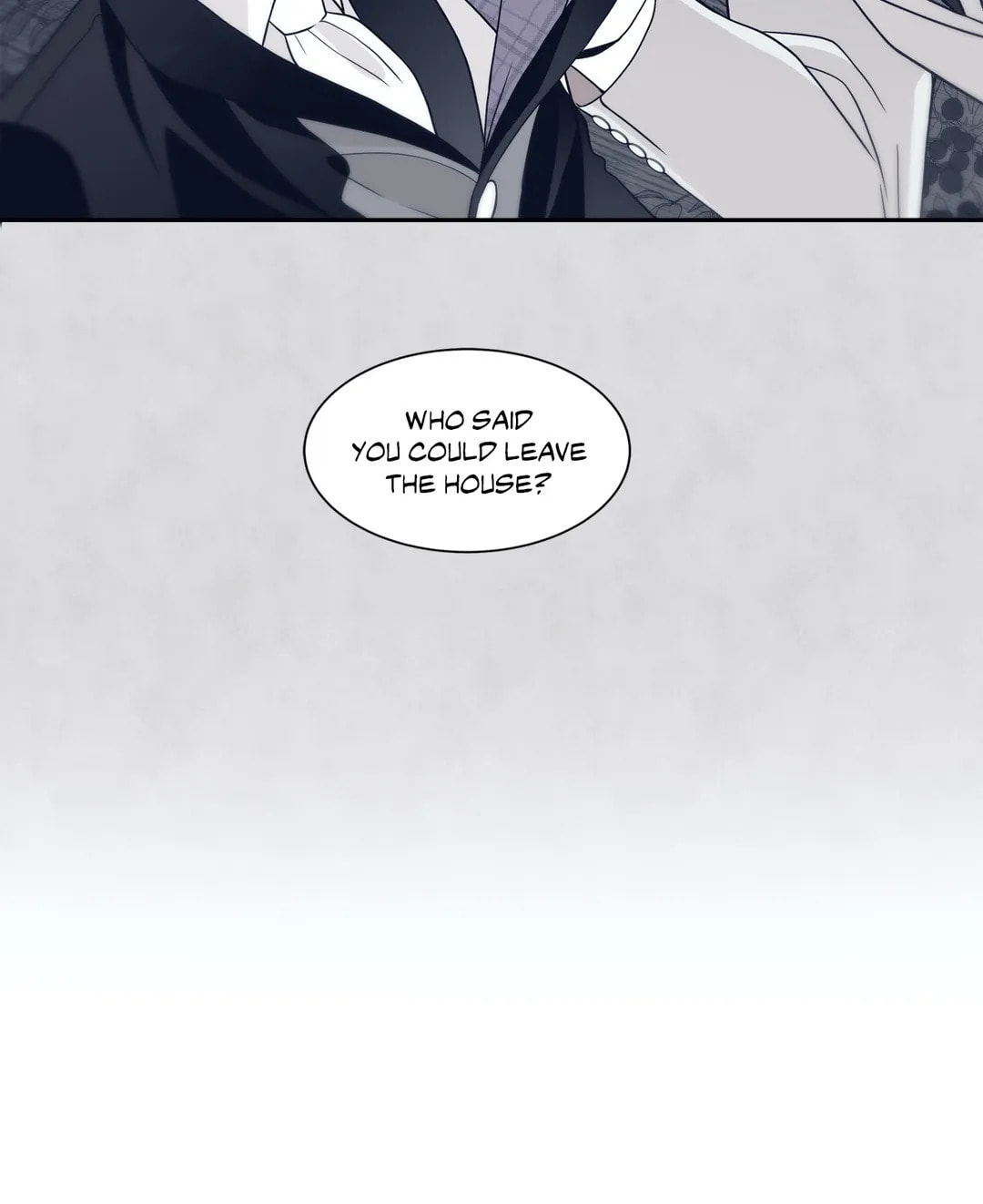 Read Gold Gray chapter 28 image 71 on Lezhin