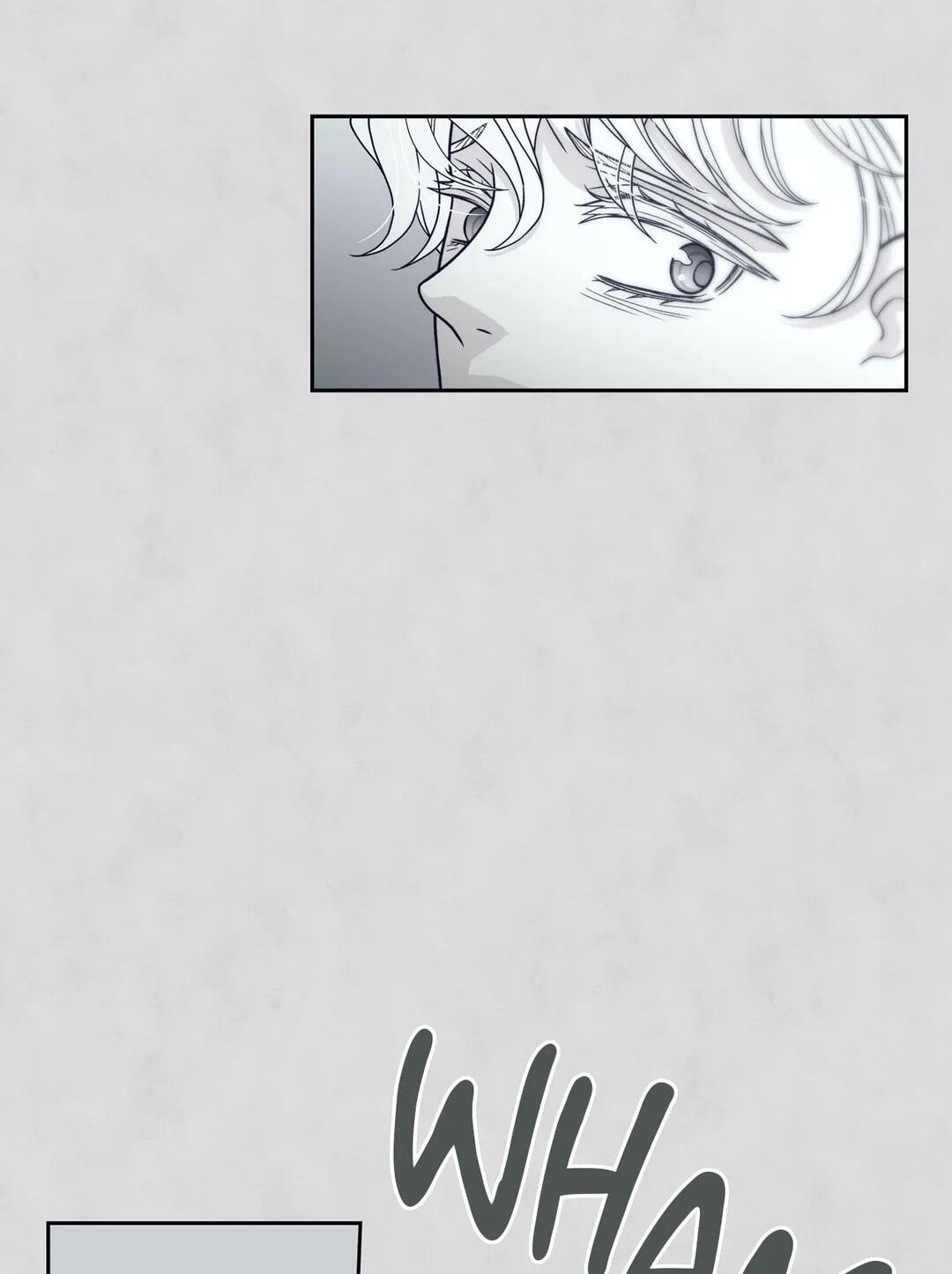 Read Gold Gray chapter 29 image 12 on Lezhin