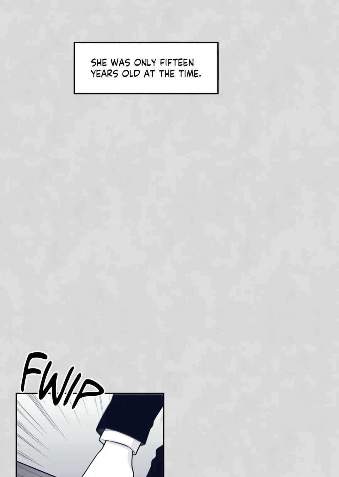 Read Gold Gray chapter 29 image 39 on Lezhin