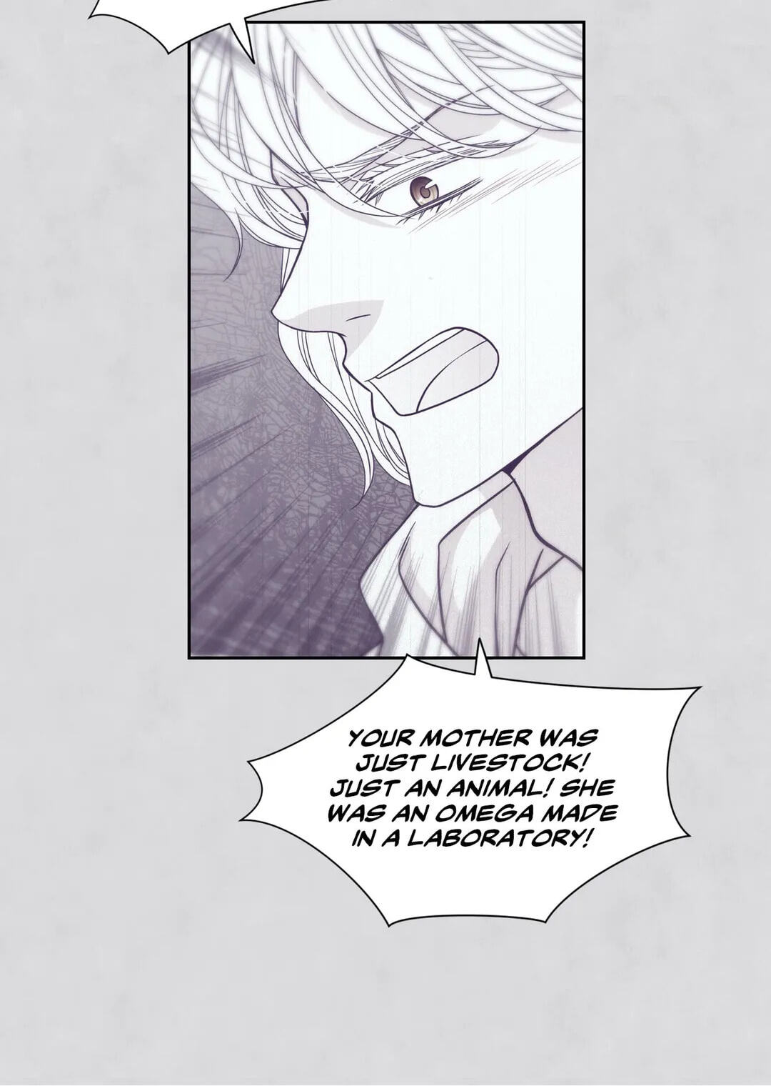 Read Gold Gray chapter 29 image 43 on Lezhin
