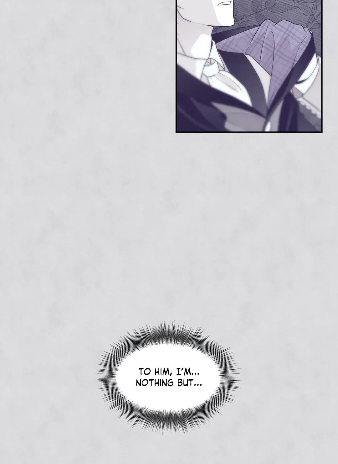 Read Gold Gray chapter 29 image 46 on Lezhin