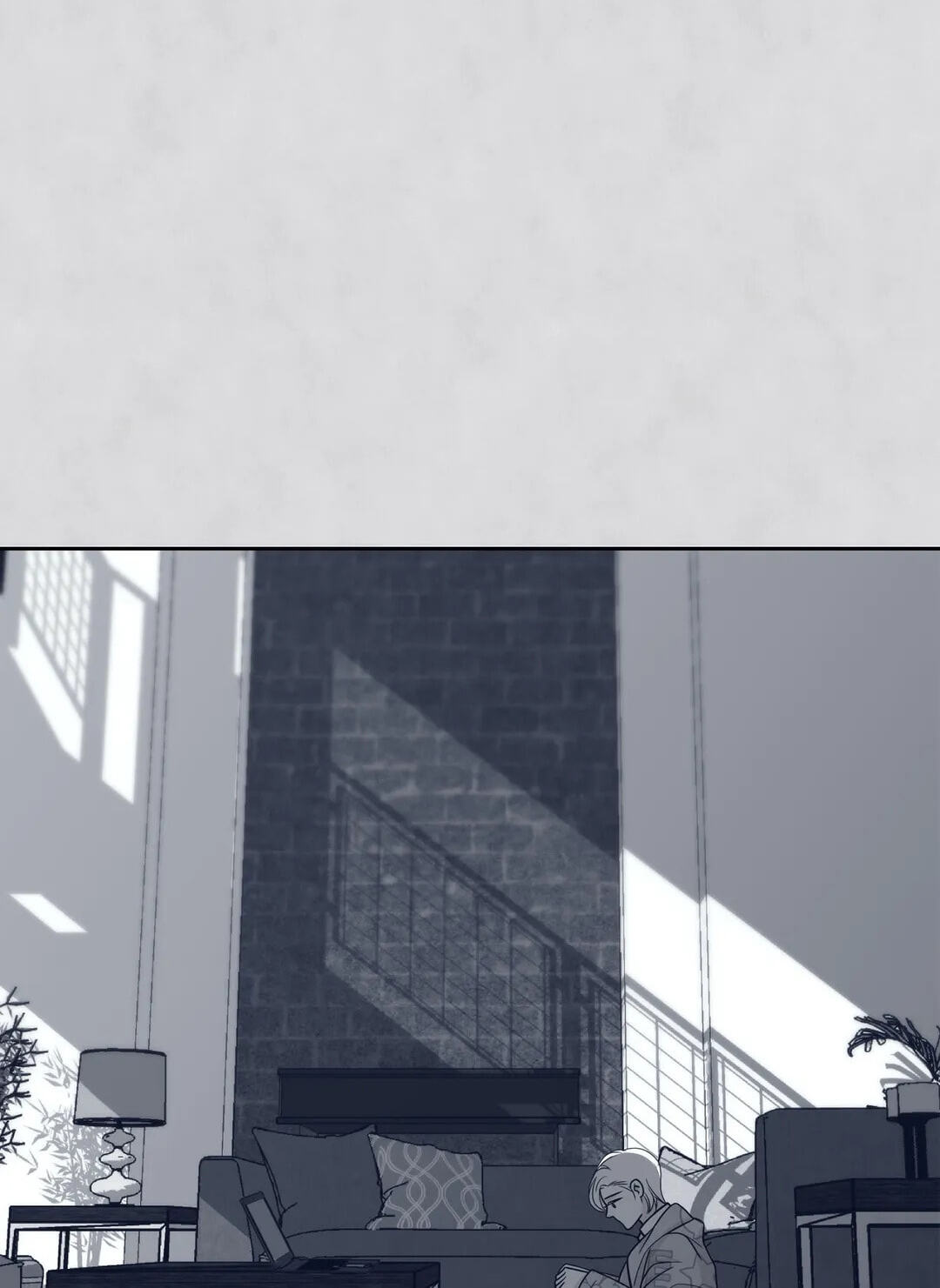 Read Gold Gray chapter 29 image 47 on Lezhin