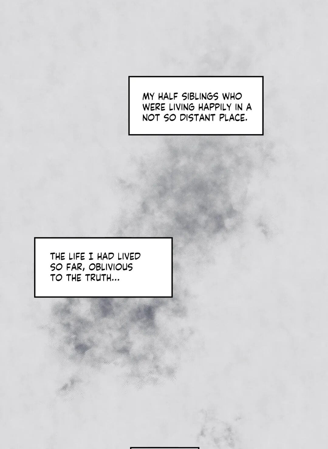 Read Gold Gray chapter 29 image 49 on Lezhin