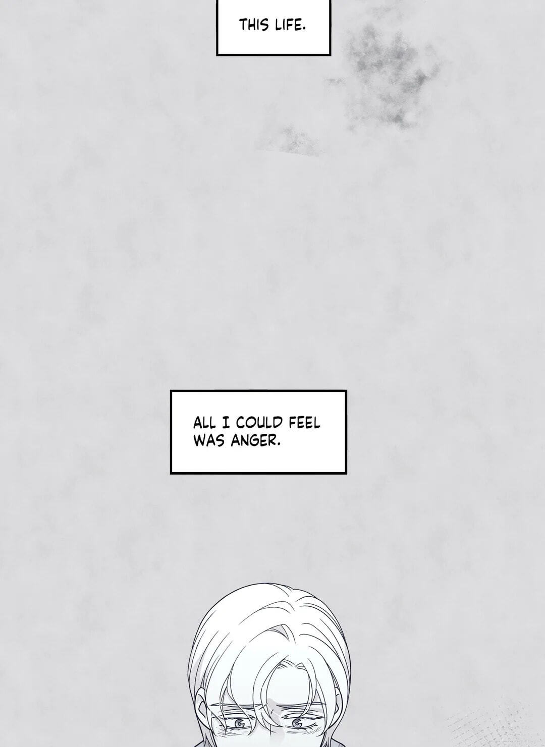 Read Gold Gray chapter 29 image 50 on Lezhin