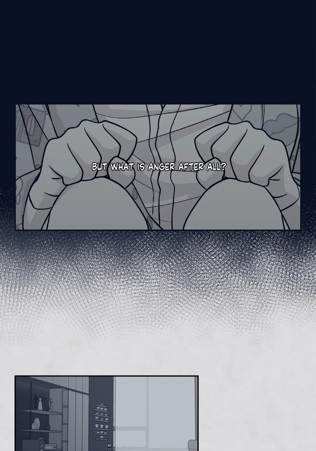 Read Gold Gray chapter 29 image 52 on Lezhin