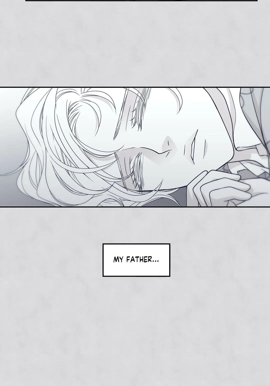 Read Gold Gray chapter 29 image 56 on Lezhin