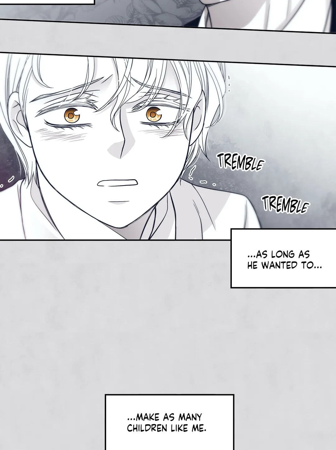 Read Gold Gray chapter 29 image 62 on Lezhin