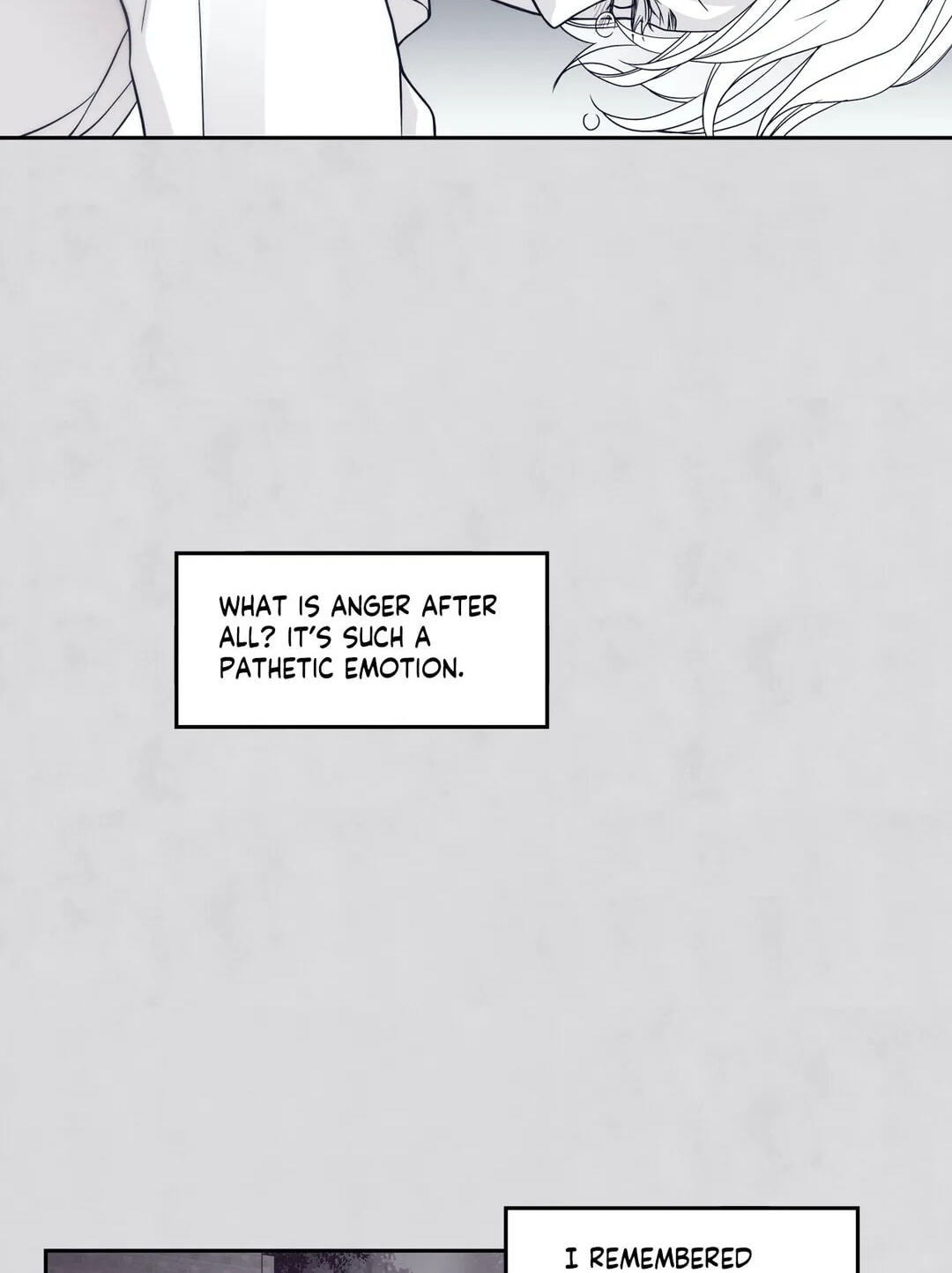 Read Gold Gray chapter 29 image 65 on Lezhin