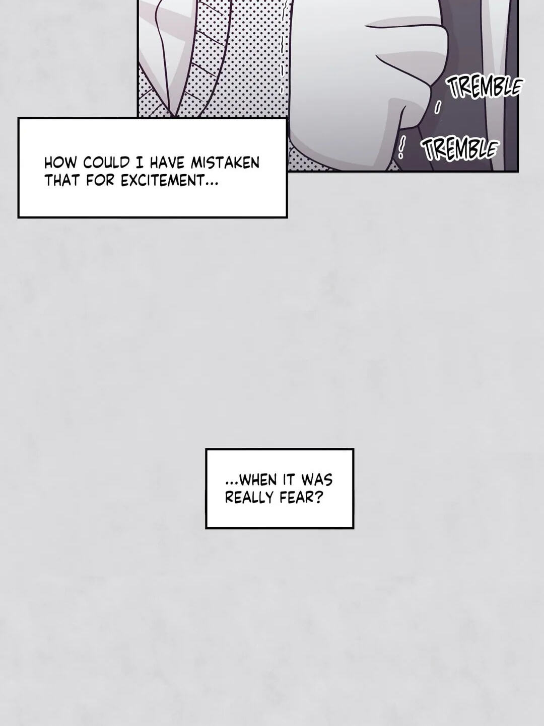 Read Gold Gray chapter 29 image 67 on Lezhin