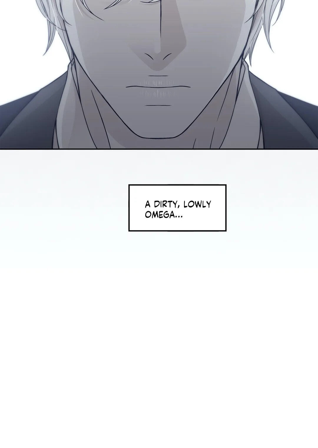 Read Gold Gray chapter 29 image 72 on Lezhin