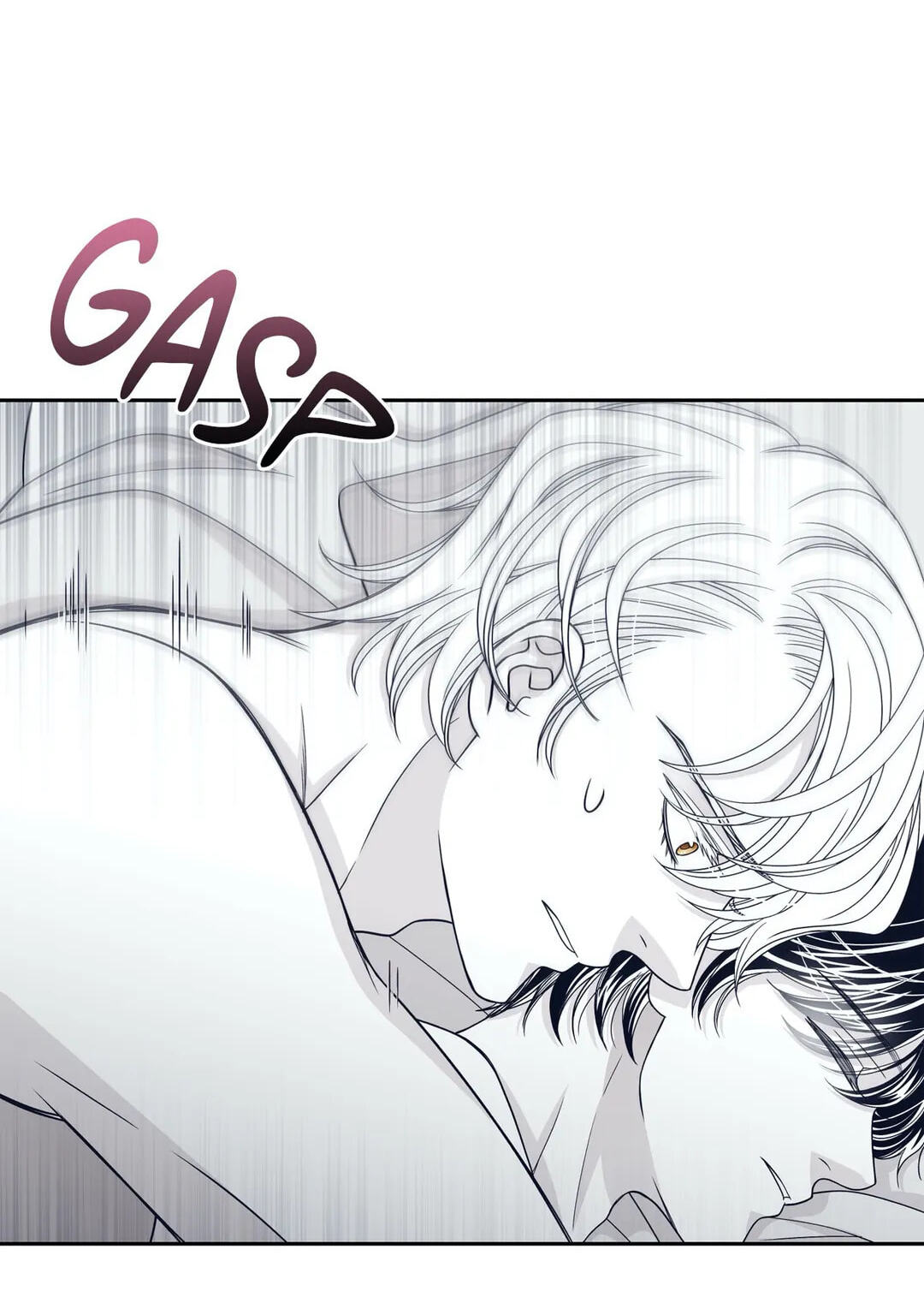 Read Gold Gray chapter 29 image 73 on Lezhin