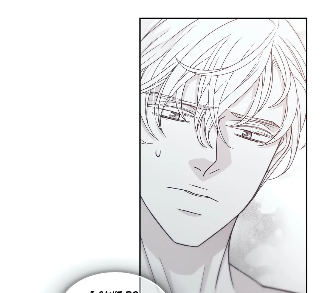 Read Gold Gray chapter 29 image 76 on Lezhin