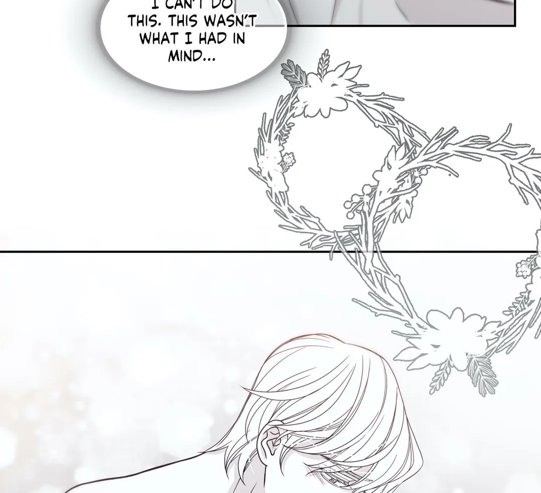 Read Gold Gray chapter 29 image 77 on Lezhin