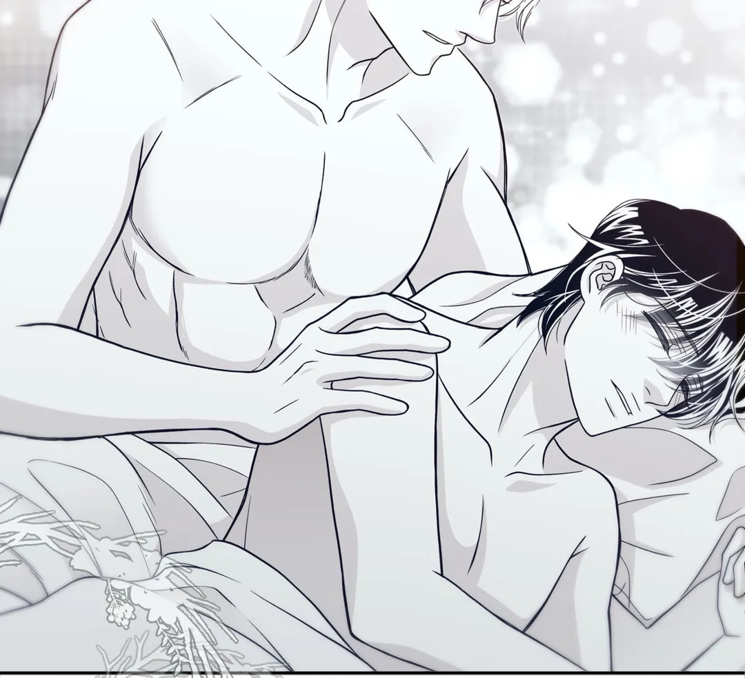 Read Gold Gray chapter 29 image 78 on Lezhin