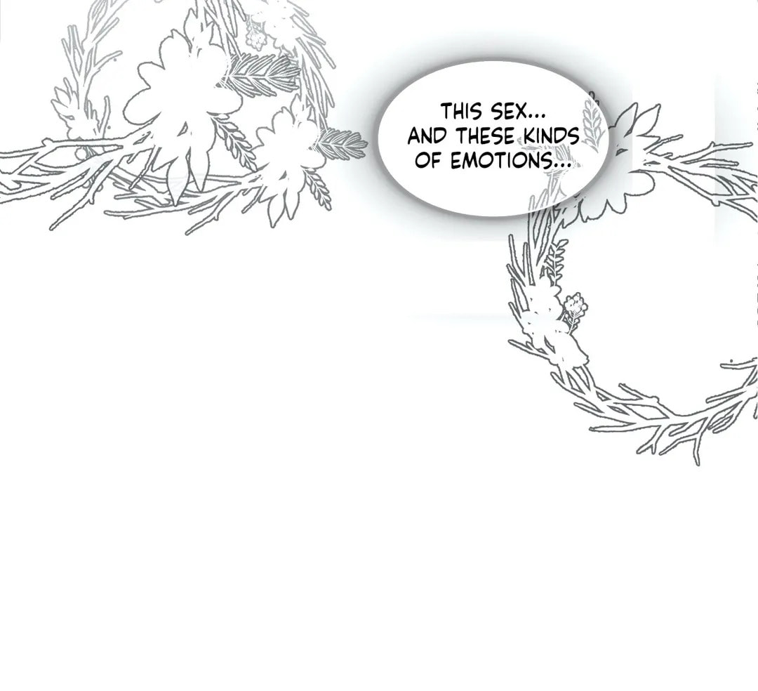 Read Gold Gray chapter 29 image 79 on Lezhin