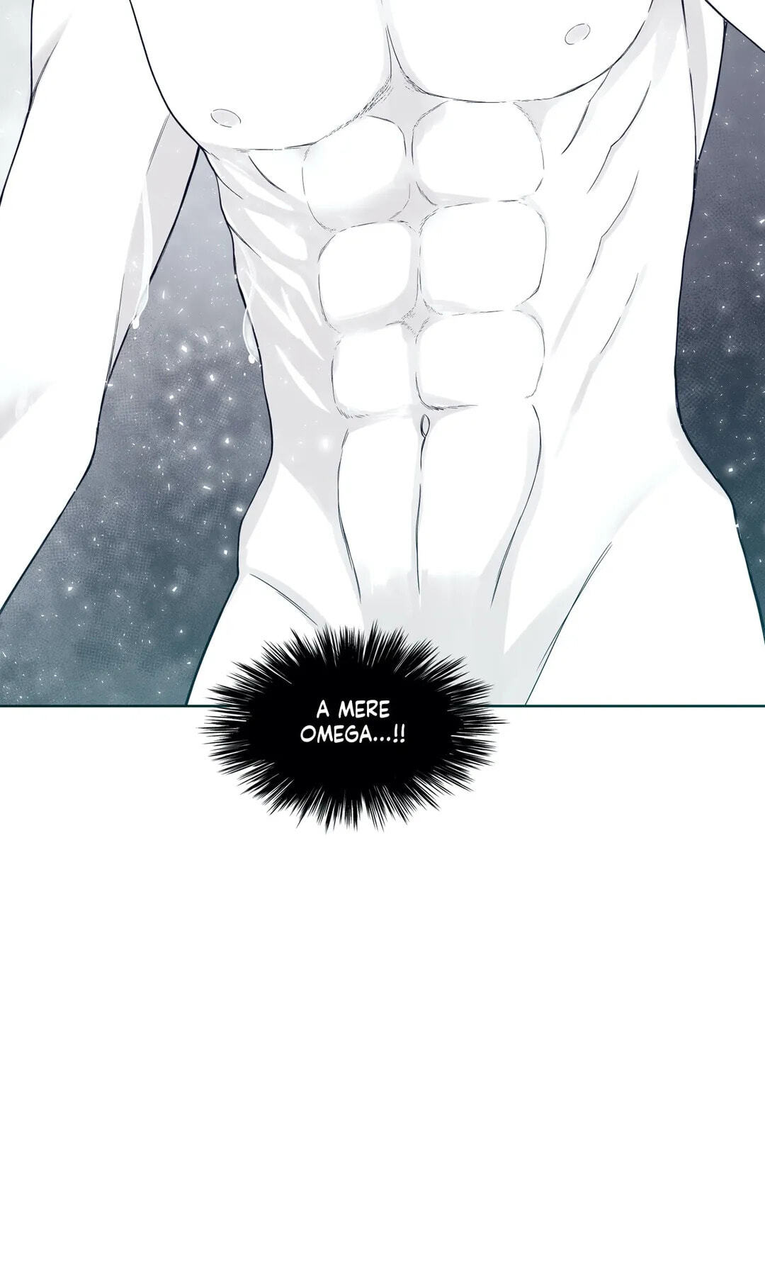 Read Gold Gray chapter 3 image 10 on Lezhin