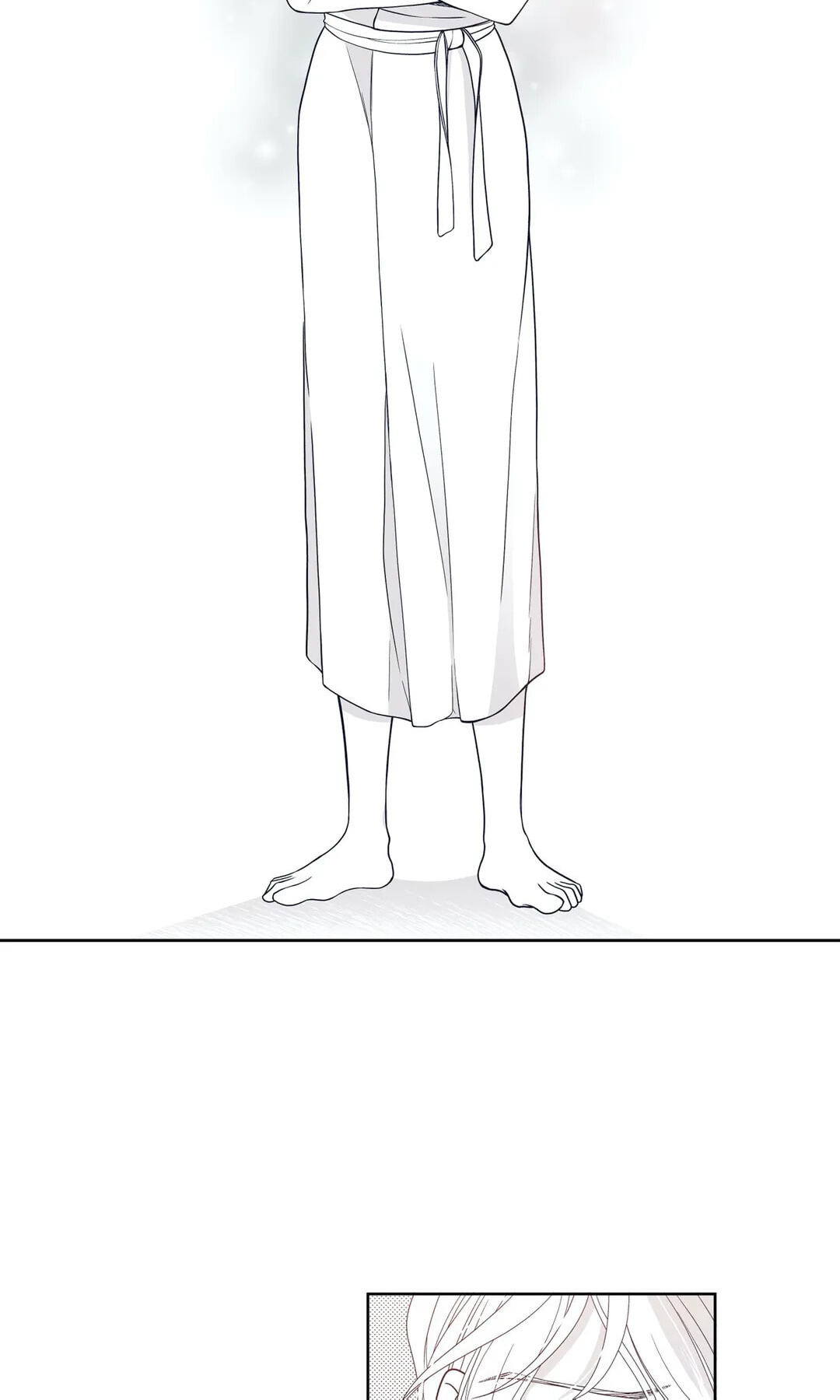 Read Gold Gray chapter 3 image 20 on Lezhin