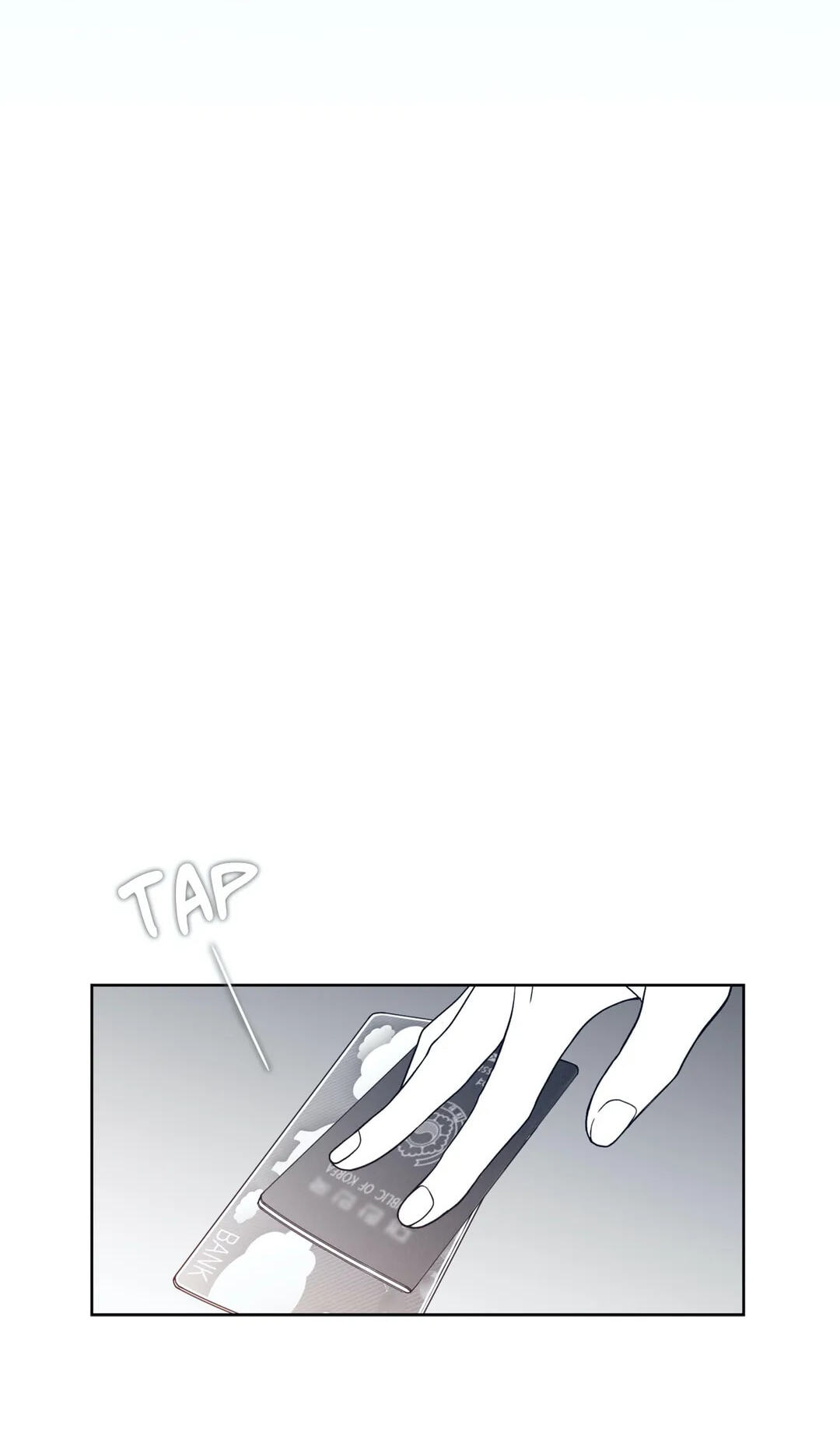 Read Gold Gray chapter 3 image 54 on Lezhin