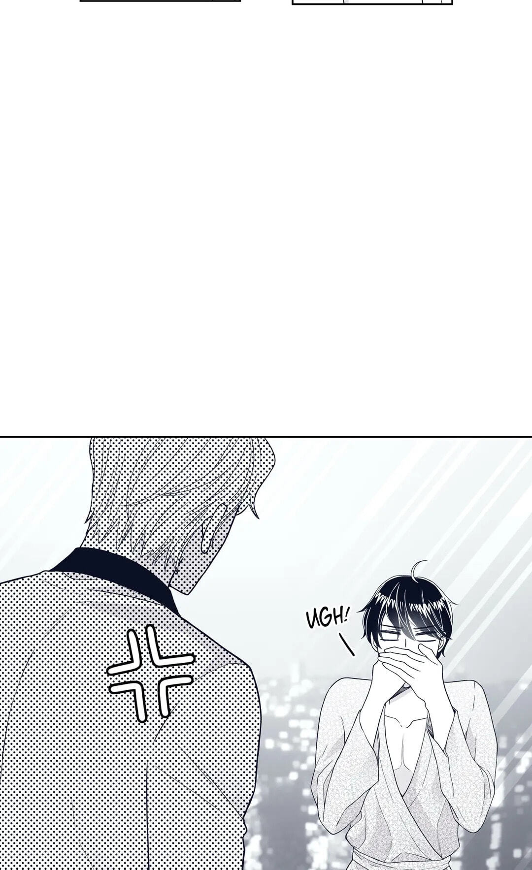 Read Gold Gray chapter 3 image 58 on Lezhin