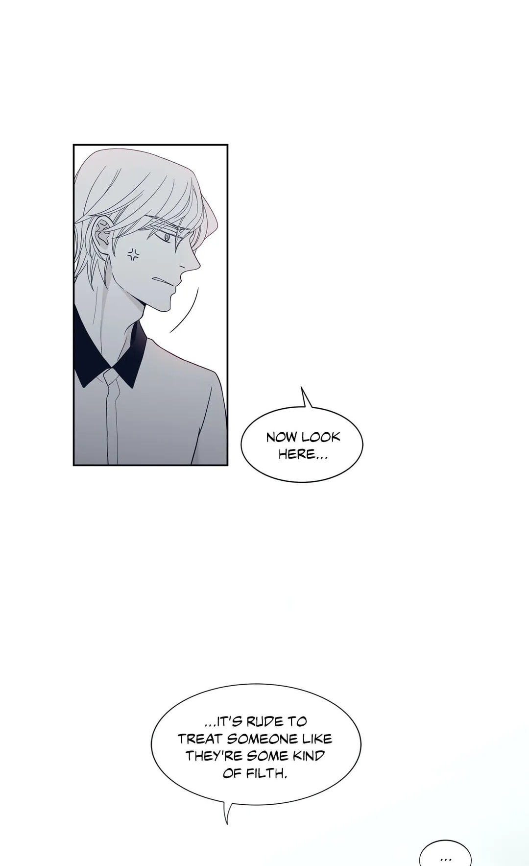 Read Gold Gray chapter 3 image 60 on Lezhin