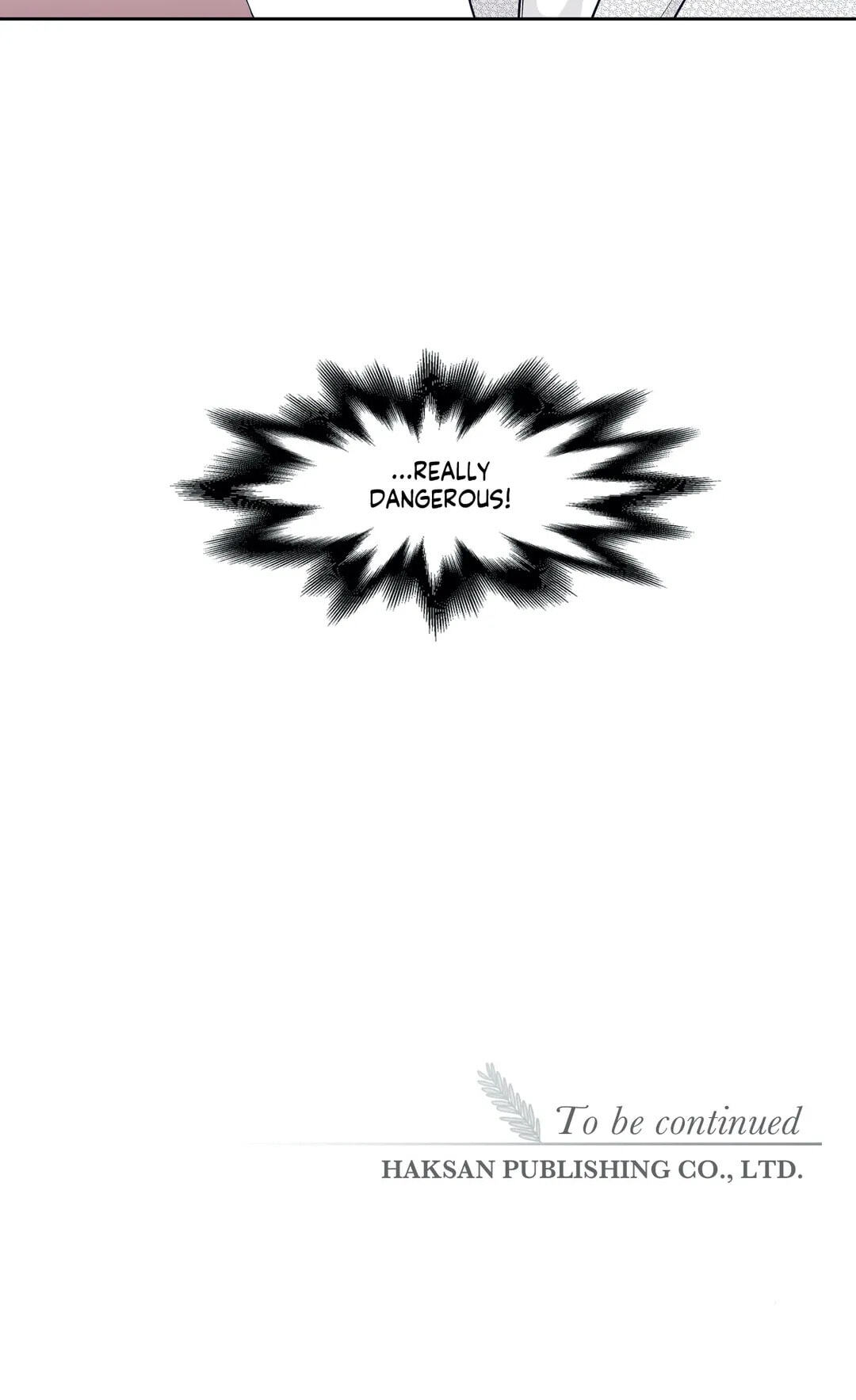 Read Gold Gray chapter 3 image 64 on Lezhin