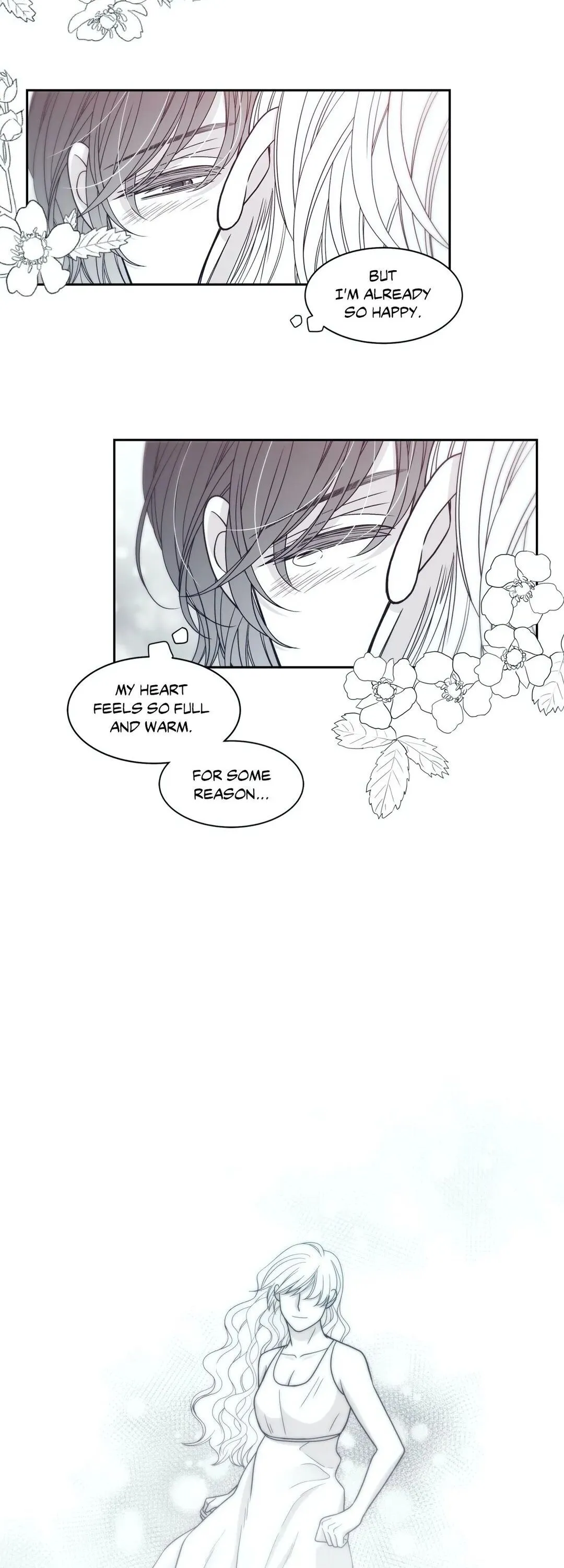 Read Gold Gray chapter 31 image 4 on Lezhin