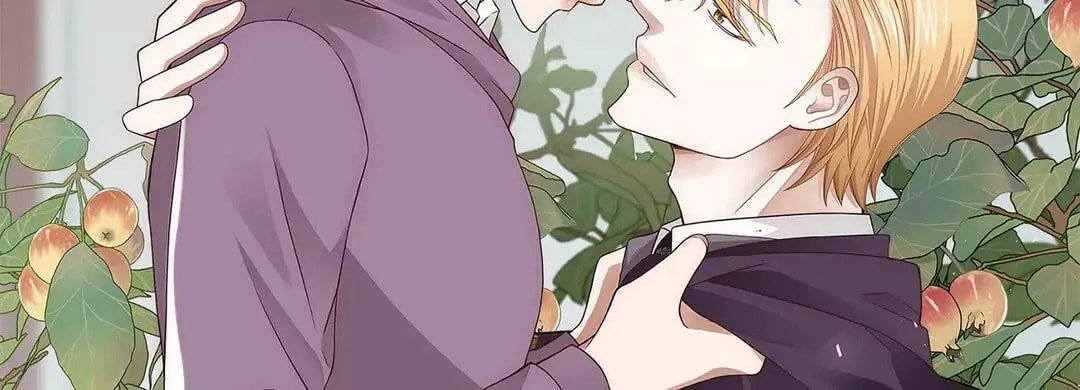 Read Gold Gray chapter 32 image 1 on Lezhin